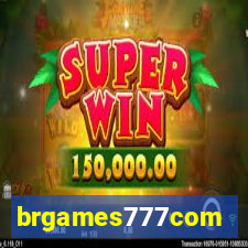 brgames777com