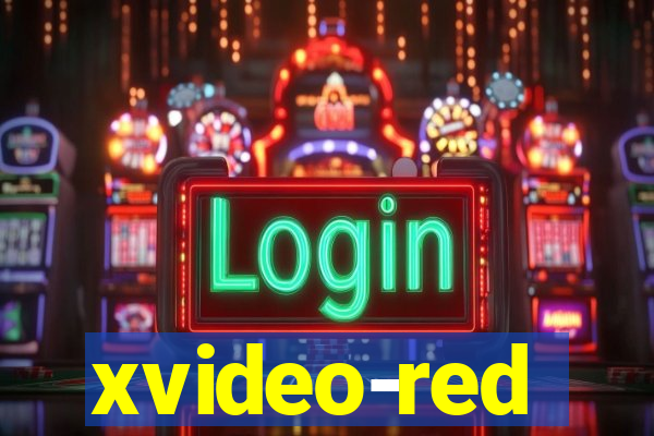 xvideo-red