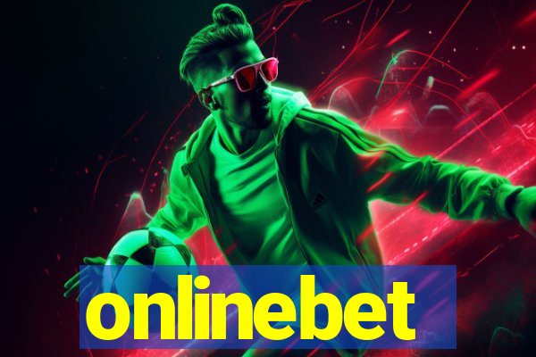 onlinebet