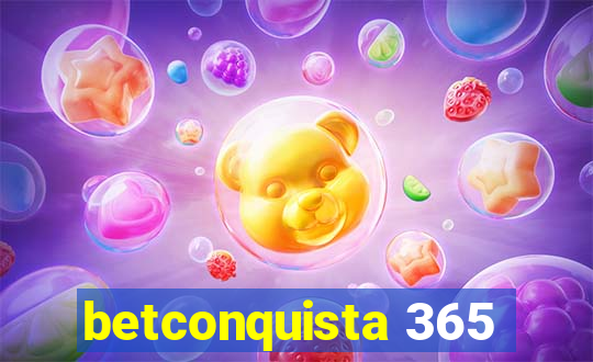 betconquista 365