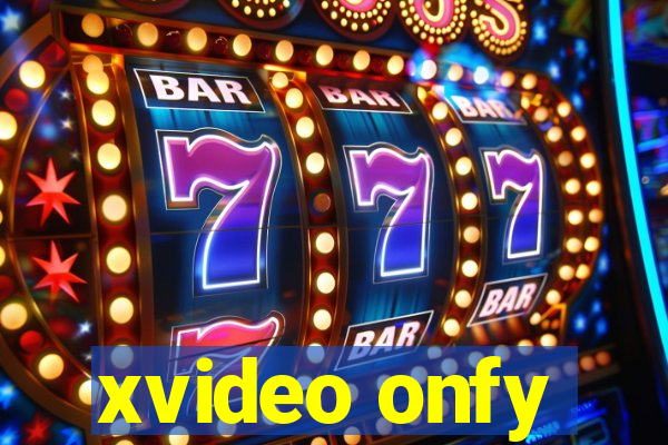 xvideo onfy