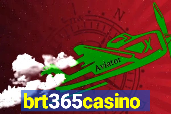 brt365casino