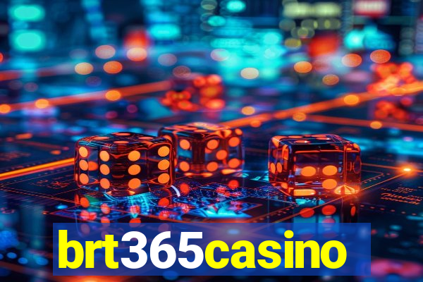 brt365casino