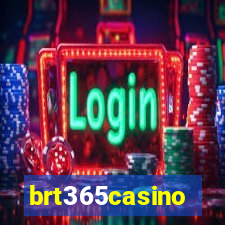 brt365casino