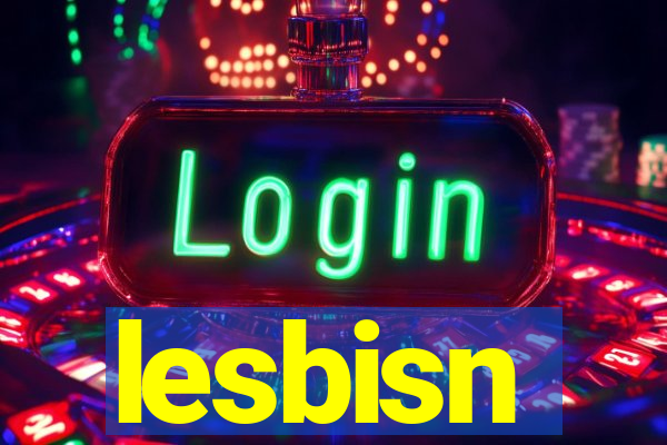 lesbisn