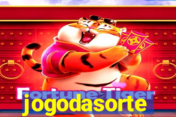 jogodasorte