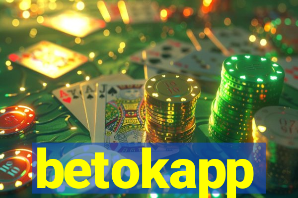 betokapp