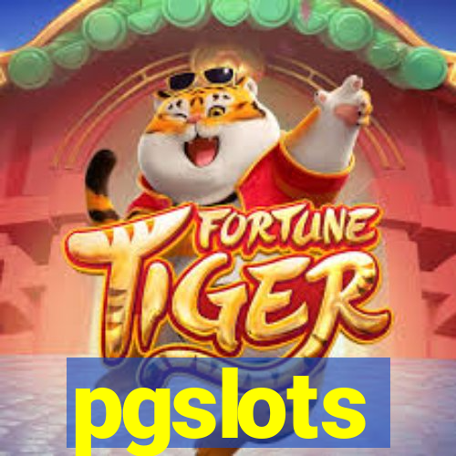 pgslots