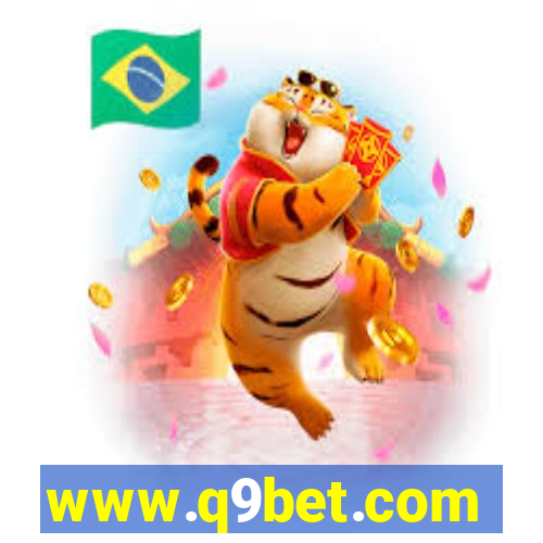 www.q9bet.com