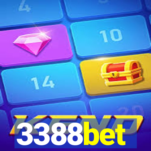 3388bet