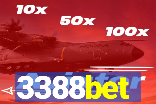 3388bet