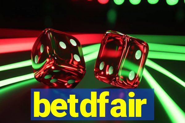 betdfair