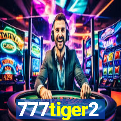 777tiger2