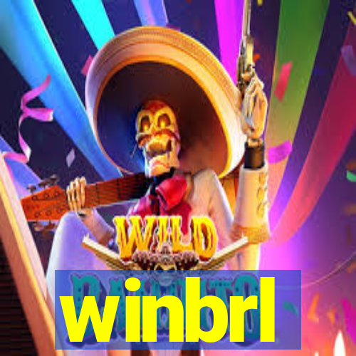 winbrl