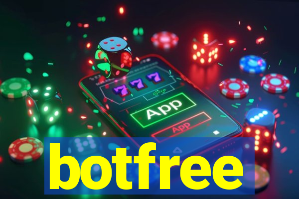 botfree