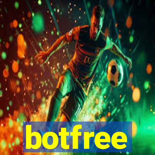 botfree