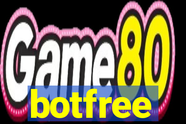 botfree