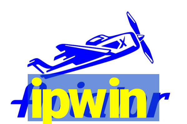 ipwin