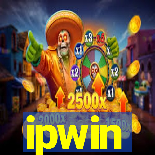 ipwin