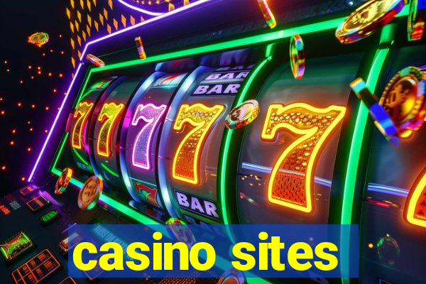 casino sites