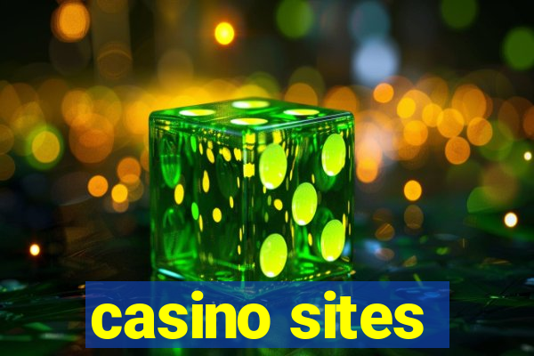 casino sites