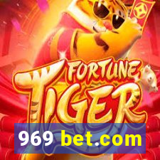 969 bet.com