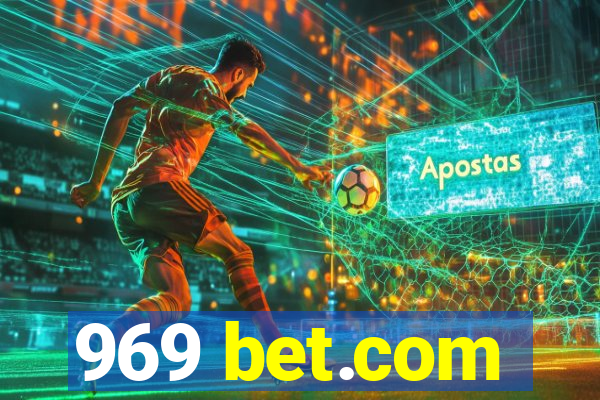 969 bet.com