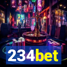 234bet