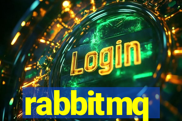 rabbitmq