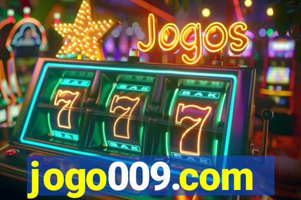 jogo009.com