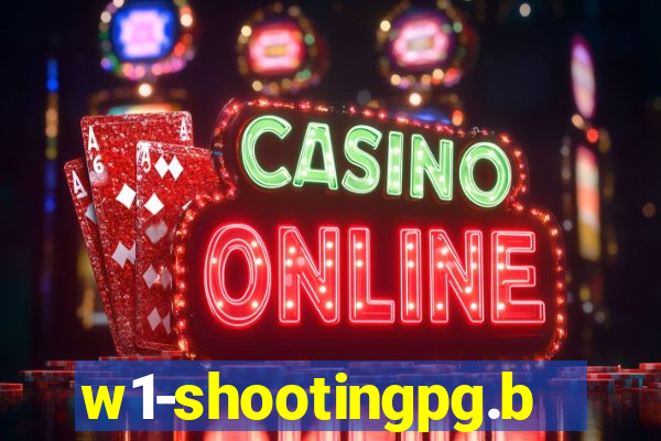 w1-shootingpg.bet