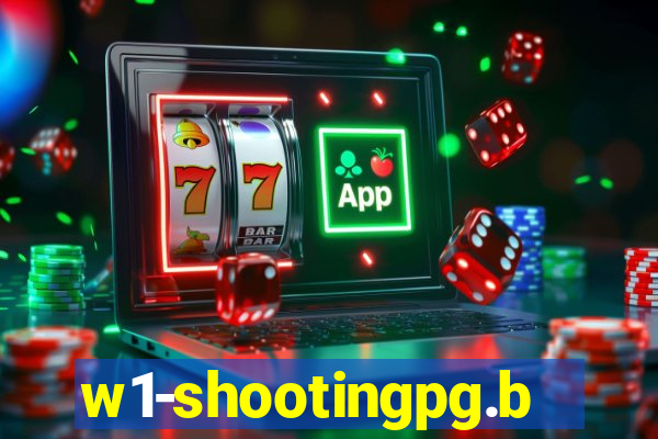 w1-shootingpg.bet