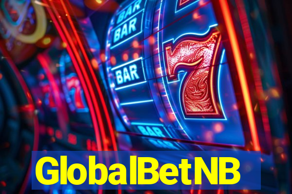 GlobalBetNB