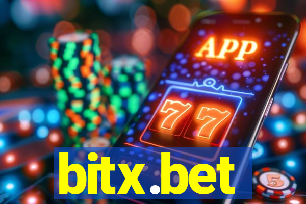 bitx.bet