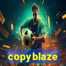 copyblaze