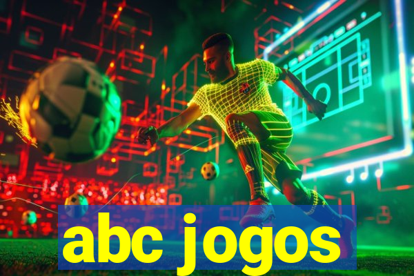 abc jogos