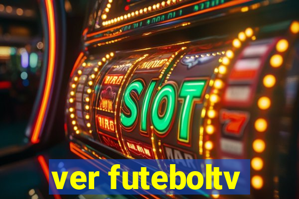 ver futeboltv