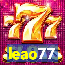 leao77