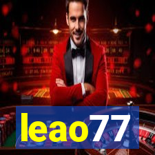 leao77