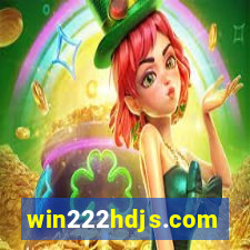 win222hdjs.com