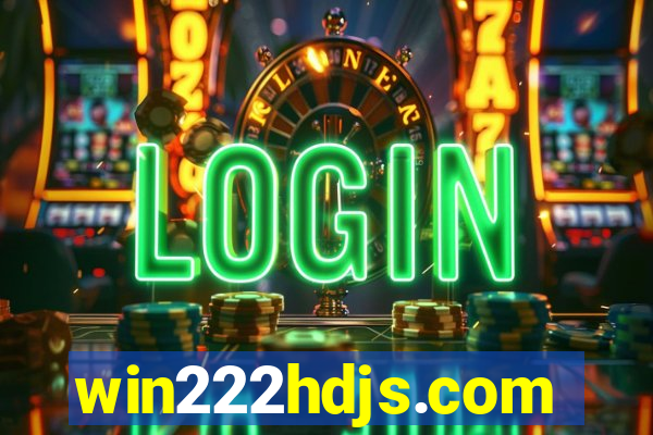 win222hdjs.com