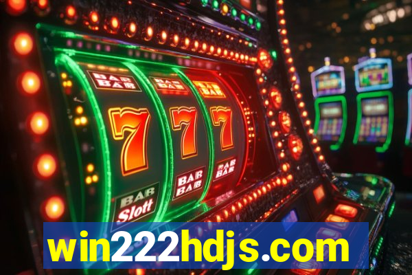 win222hdjs.com