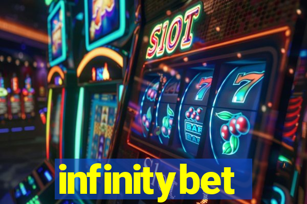 infinitybet