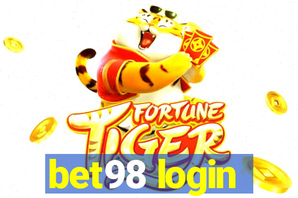 bet98 login