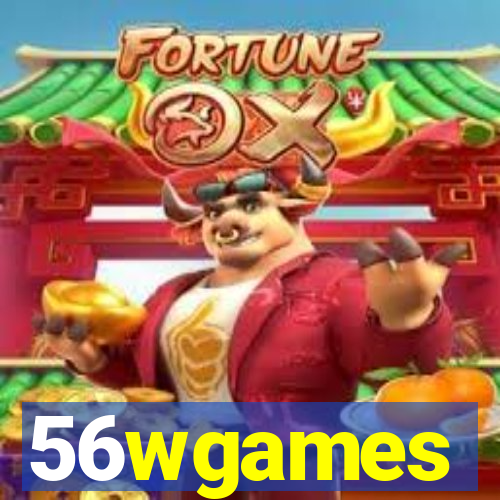 56wgames