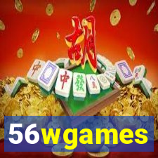 56wgames