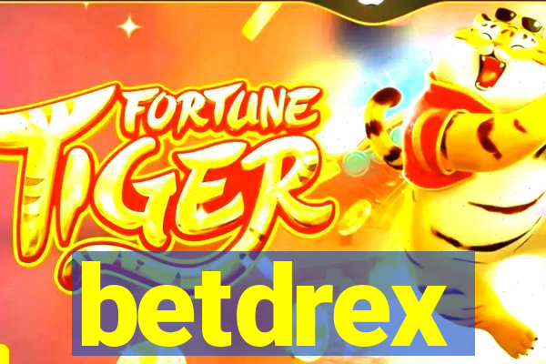 betdrex