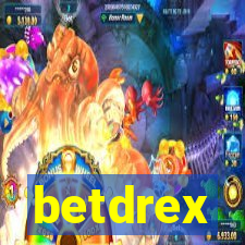 betdrex