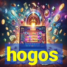 hogos