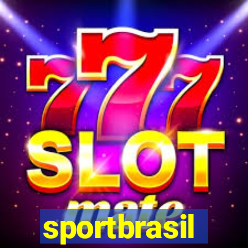 sportbrasil